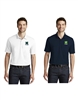 Northview Embroidered Men's Polo