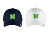 Northview Swim And Dive Nike Hat