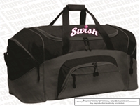 Swish Duffle Bag