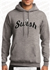 Swish Core Fleece Hoodie