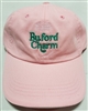 Buford Charm Ladies Cap