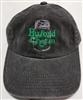 Buford Charm Ladies Cap