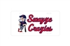 Swayze Crazies Metal Printed License Plate