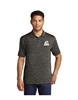 SHCA Stallions Mens Polo