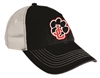 JC Paw Mesh Cap