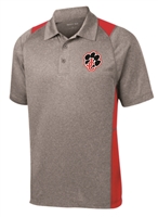 WJC Contender Polo