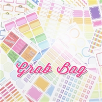 Grab Bag