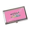 Business Card Holder - DFTBA