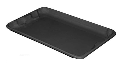 ESD Safe Conductive Lid for 780400