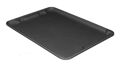 ESD Safe Conductive Lid for 780600