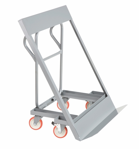 drywall sheet hand truck