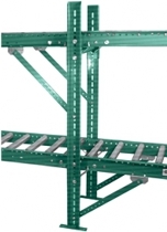 MT5-37, Multi-Tier Support