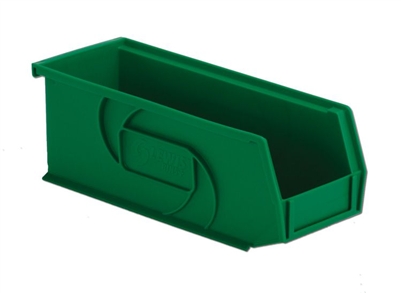 Carton of PB104-4 Parts Bin