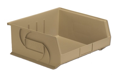 Carton of PB1416-7 Parts Bin