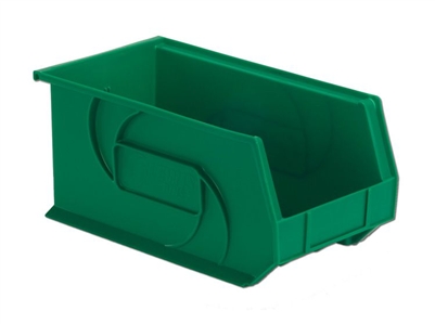 Carton of PB148-7 Parts Bin