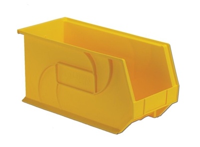 Carton of PB1808-9 Parts Bin