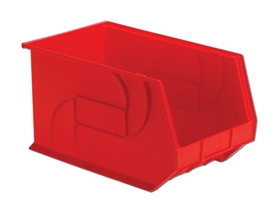 Carton of PB1811-10 Parts Bin