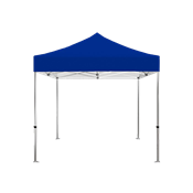 blank-canopy-tent