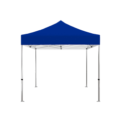 blank-canopy-tent