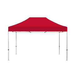 10x15-blank-canopy-tent