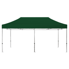 10x20-blank-canopy-tent