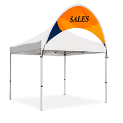 curved-tent-billboard-banner