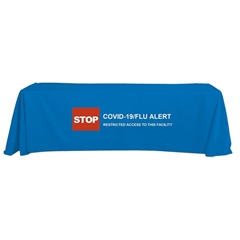 convertible-table-covers