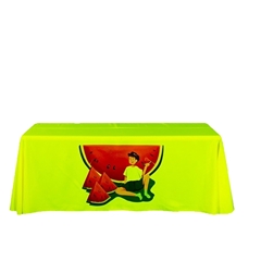 fluorescent-table-covers