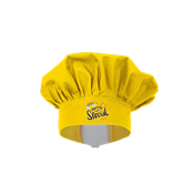 personalized-chef-hats