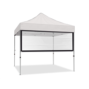 tent-pvc-back-wall