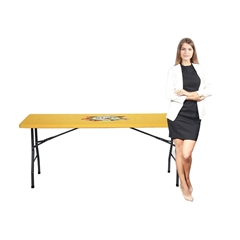 square-stretch-table-covers