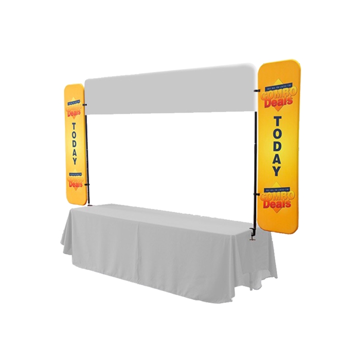 table-top-banner-side-panel