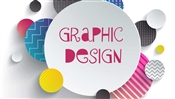 graphic design