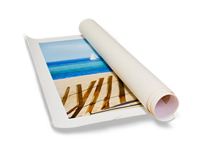 Canvas Prints (Roll) - Custom Print