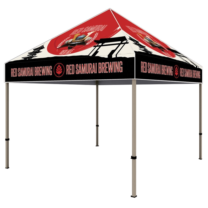 full-color-custom-10x10-event-tent-steel