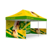 full-color-custom-10x20-event-tent