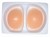 Nude Nipple Breast Enhancer