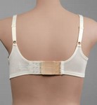 Bra Extension