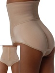 Waist Clincher Booty Enhancer by fullness