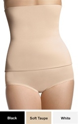 Never Ending Smooth Waist Cincher by Bali
