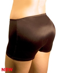 Padded Pantie Unforbuttable, Butt Enhancer