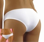 DALIA low hips panties by Comet