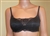 Exclusive Lacy Convertible Bra