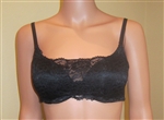 Exclusive Lacy Convertible Bra