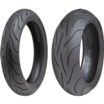 Michelin Pilot Power 2CT 120/70ZR17