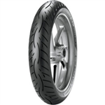 Metzeler Roadtec Z8 Interact 120/70 ZR17 58W Front