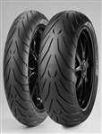 Pirelli Angel GT 110/80ZR18