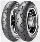 Metzeler ME888 130/70R18 63H Front GL1800