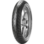 Metzeler Roadtec Z8 Interact M-Spec 120/70 ZR18 58W Front