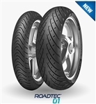 Metzeler Roadtec 01 HWM 120/70 ZR17 58W